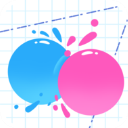 黄金切割手游正版(休闲益智游戏) v1.0.1 安卓版