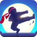 我也是高手手游官方版(休闲闯关游戏) v1.0.2 安卓版