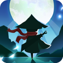 弹一弹来了手机版(弹珠闯关游戏) v1.0 安卓版