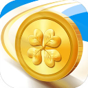 金币跑酷手游官方版(跑酷闯关游戏) v1.0 安卓版