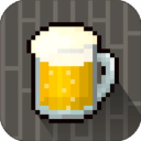 勇者27岁单身手游中文版(休闲益智游戏) v1.0.6 安卓版