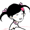 回梦之旅手游中文版(Roguelike-RPG游戏) v2.0.0 安卓版