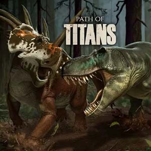 龙岛异兽手游中文版(模拟狩猎游戏) v1.0 安卓版