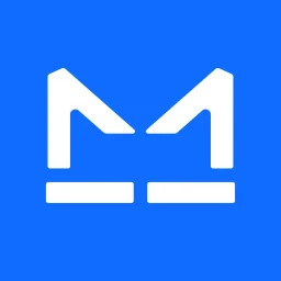 天猫精灵(智能生活助手) v8.23.0 安卓版