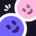 微光放映厅(社交看电影软件) v6.23.0 安卓版