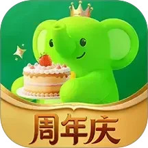 小象超市(原美团买菜/线上生鲜购物软件) v6.90.0 安卓手机版