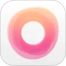 潮汐(睡眠白噪音番茄钟) v5.2.4 安卓手机版