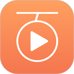 百听听书(手机听书软件) v2.9.5 安卓版