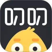 叨叨 (手机记账工具) v4.3.5.1 安卓版