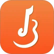 吉他自学(吉他教学) v4.5.5 安卓手机版
