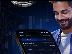 加密货币领域的“聪明资金”是什么？概念和交易策略全面解析