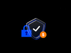 2025年如何保护加密货币账户免受未经授权的提款？一文详解