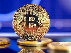 合约置换还能交易吗？合约置换还能充币、提币吗？