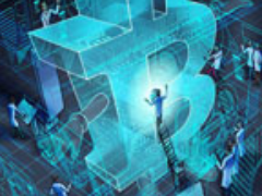 一文了解比特币（BTC）核心（Bitcoin Core）罕见获赞：独立审计未发现