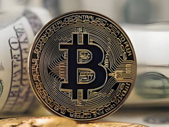 一文搞清楚比特币（BTC）二次探底 2026 年或是布局良机