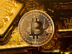 比特币（BTC）还需要什么条件才能涨？一文了解