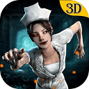 无尽噩梦2诡医院官方版(冒险解谜手游) v1.2.9 安卓版