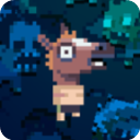 加拿大不归路手机版(冒险手游) 加拿大死亡之路 v1.8.1 安卓版