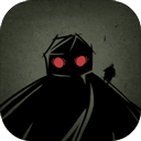 暗影城5揭露真相游戏中文版(解谜逃脱游戏) v1.3 安卓版