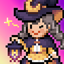 猎魔村物语最新汉化版(冒险手游) v1.396 安卓手机版