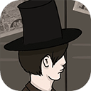 暗夜侦探手游(解谜推理游戏) v4.1 安卓版