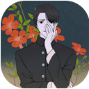 海椒市事件簿游戏(侦探解谜手游) v1.2 安卓版