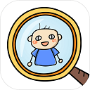 脑洞大侦探官方正版(益智解谜游戏) find out v2.7.22 安卓版