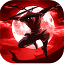 暗影骑士绝命旅途官方版(动作冒险游戏) v3.24.404 安卓版