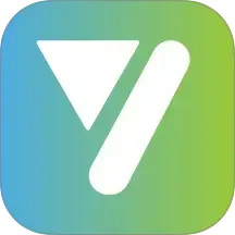 及时雨盒子(本地视频播放器软件) v1.0.2 安卓版