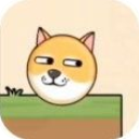 救救狗狗手机版(休闲益智游戏) v007 安卓版