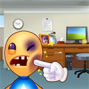 木头超人手机版(休闲动作游戏) v306.5.30.3018 安卓版