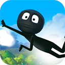 肚皮弹射手游官方版(休闲益智弹射游戏) v1.4.15 安卓版