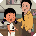 王蓝莓的冒险生活手机版(休闲解密类游戏) v1.0.2 安卓版