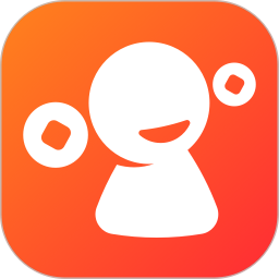 挖财记账理财Android客户端 v12.9.33 官方版