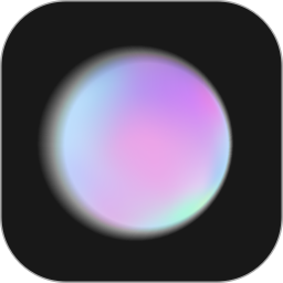 KUMO仿色相机 V1.0.0 安卓版