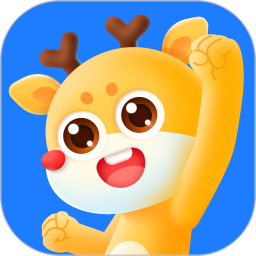 小鹿(儿童练字软件) v5.1.0 安卓手机版