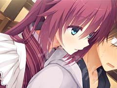 千恋万花小春和芦花线怎么玩 小春和芦花线攻略