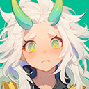 怪物杀手传奇冒险手游(角色扮演动作游戏) Monster Slayer v3.0.42 安卓版