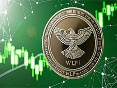 什么是WLFI币？如何购买？WLFI价格预测2025-2030年