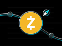 Zcash (ZEC) 币走势预测：价格逆势飙升，多头称1000美元是“下一个目标