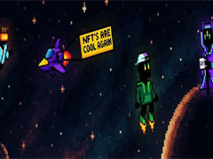 什么是Tensor (TNSR)币？TNSR运作方式、代币经济学及价格预测