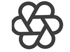 SORA GROK（GROK）币是什么？如何购买？2025年-2050年的长期预测