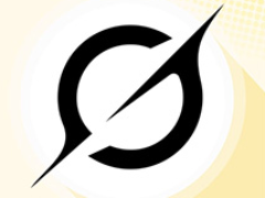 Grok Imagine (IMAGINE)币是什么？代币经济学、购买以及的长期价格预测