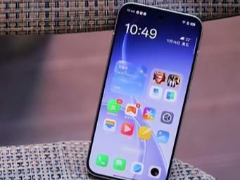 6.3英寸+6000mAh续航怪兽! OPPO Reno15手机全面测评