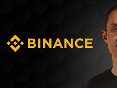 B安注册教程：如何在中国大陆安全注册并使用B安