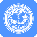 健康内江(本地健康医疗) v2.7.5 安卓版