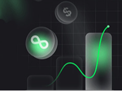 加密货币期货是什么？它们如何运作？优缺点介绍