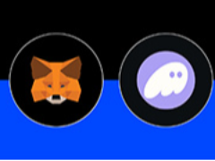 MetaMask vs. Phantom：2025年哪个Web3钱包更好？二者差异解析