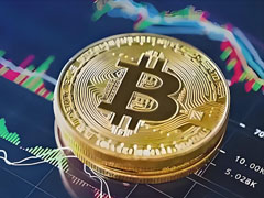 比特币还需要什么条件才能涨？2026年或是布局良机