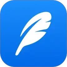 阅文作家助手(写作创作平台) v5.10.0.15615 安卓版